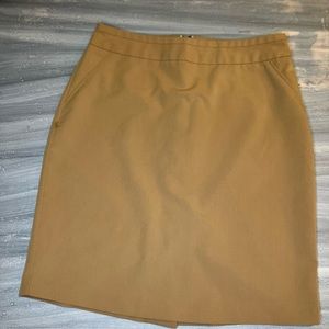 Forever 21 pencil skirt medium